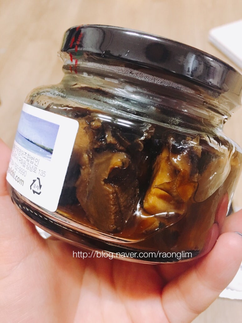 영어조합법인 제주마을 이미지