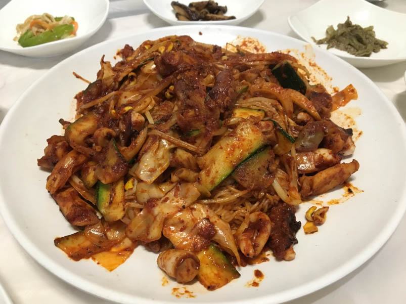 어전가 이미지