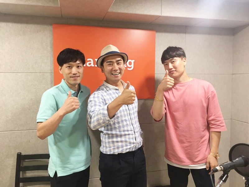 예나미용실 이미지