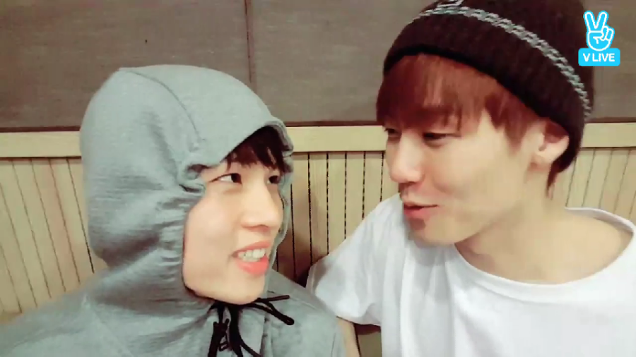 리얼카메라 이미지