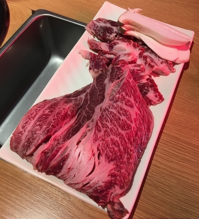 한우충전소 이미지