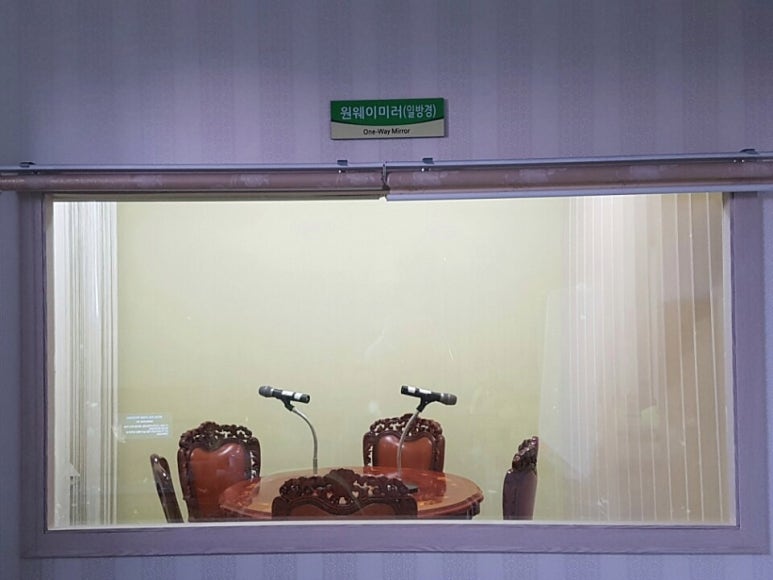 효제가족심리상담센터 이미지