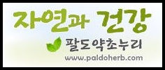 자연과건강 이미지
