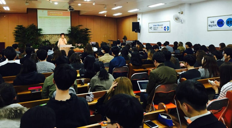 정순옥 이미지