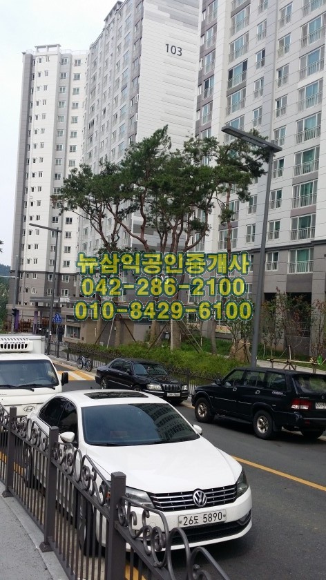 정문앞슈퍼 이미지