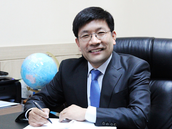 한국기업가치혁신원주 이미지