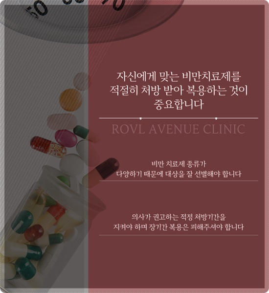 예쁜걸 이미지