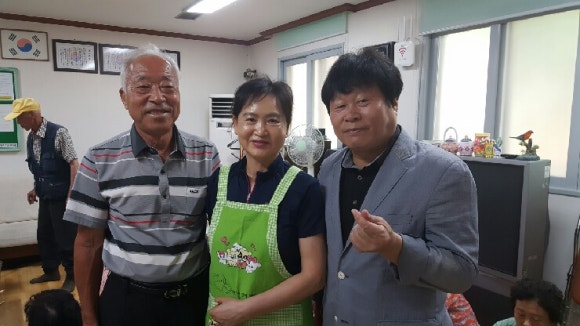 다모아갤러리 이미지
