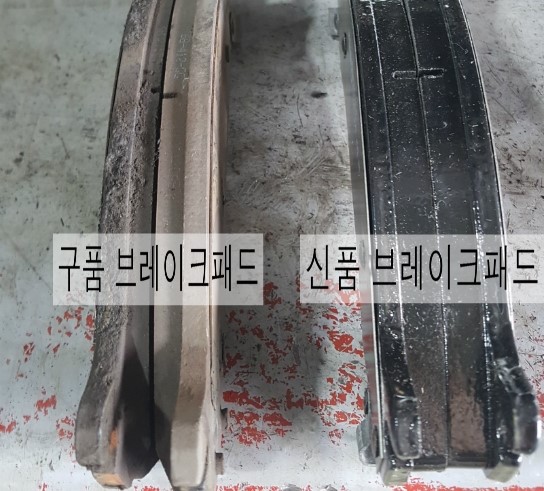 티스테이션영동점 이미지