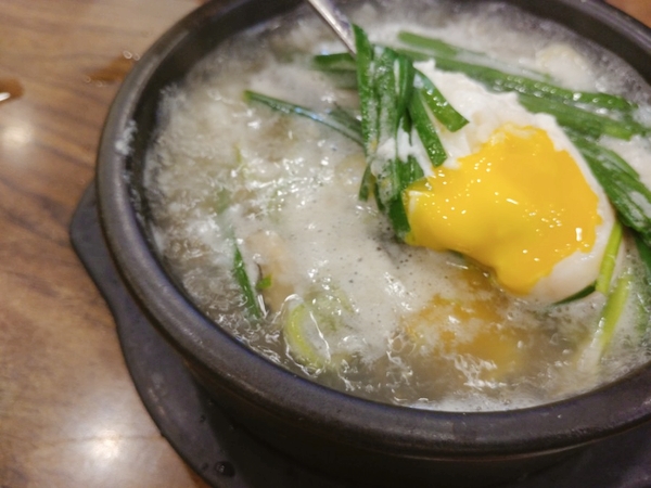 고속마트 이미지
