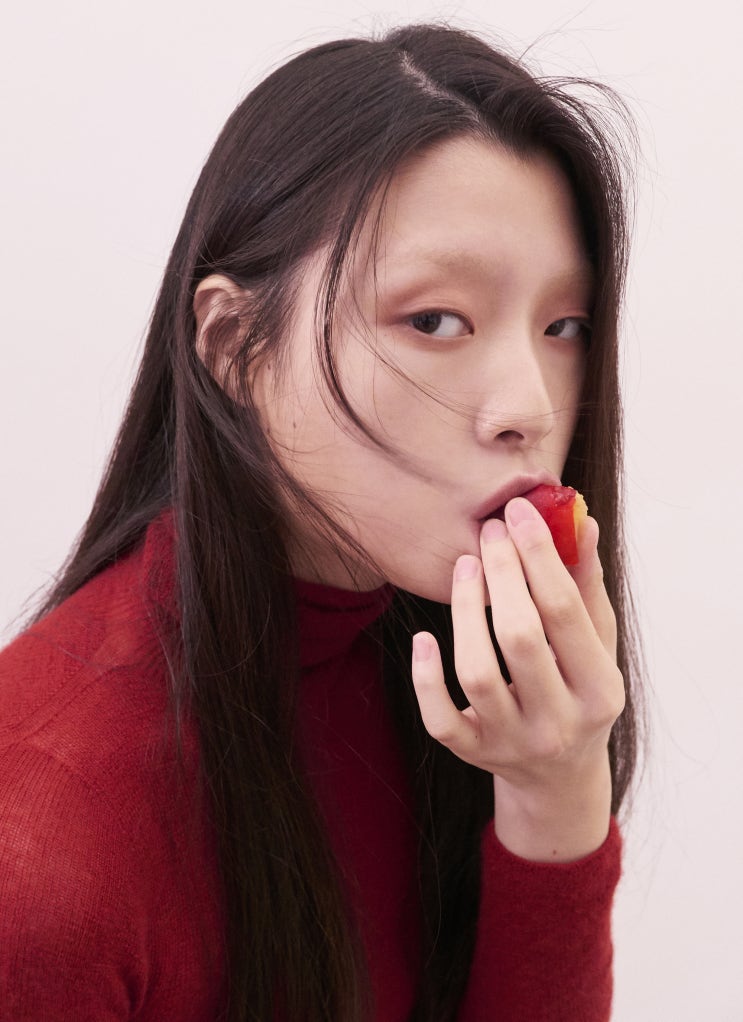 지지에이전시 이미지