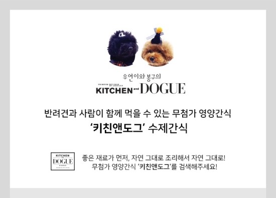 팜앤라이프 이미지
