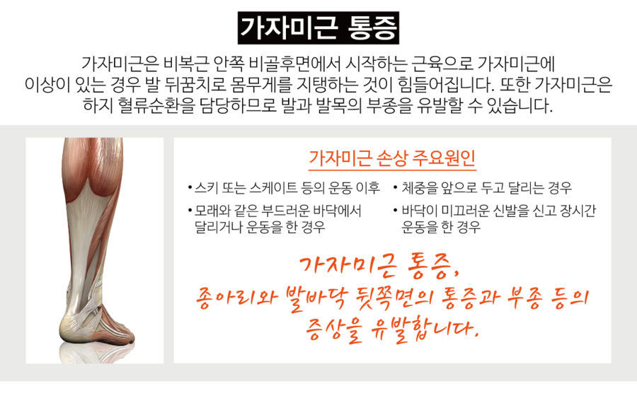 백옥헌한의원 이미지
