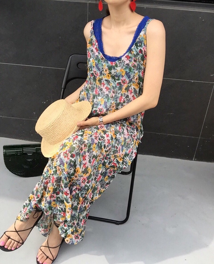 불티나 이미지