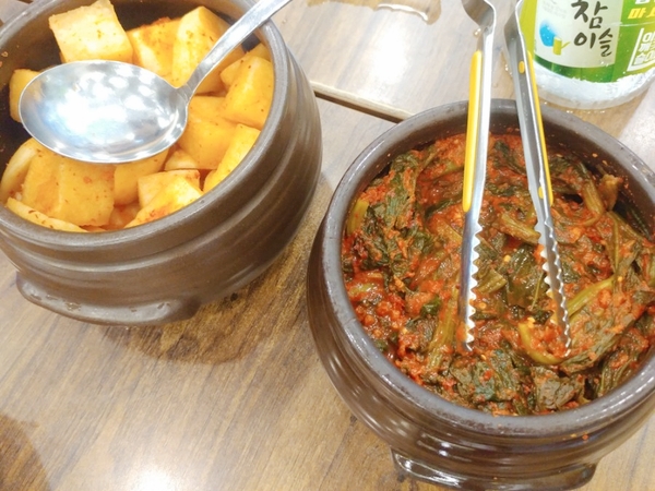 고속마트 이미지