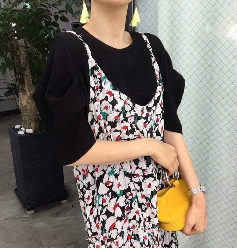 불티나 이미지