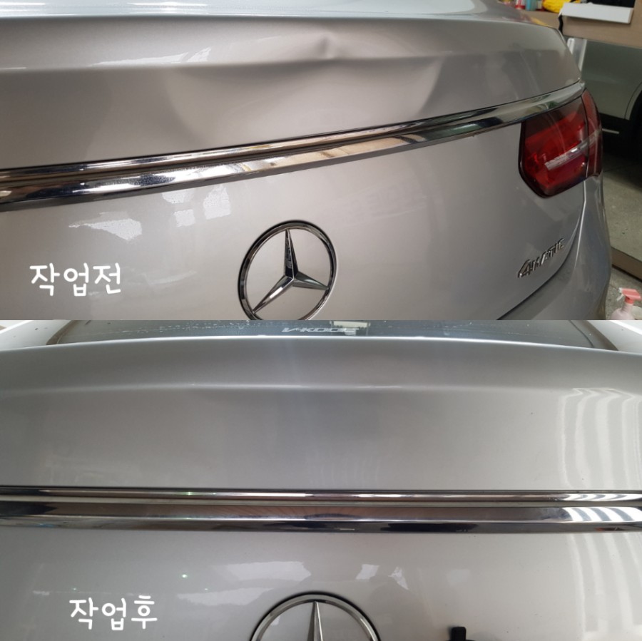 목포덴트 이미지