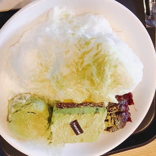 음케이크 이미지