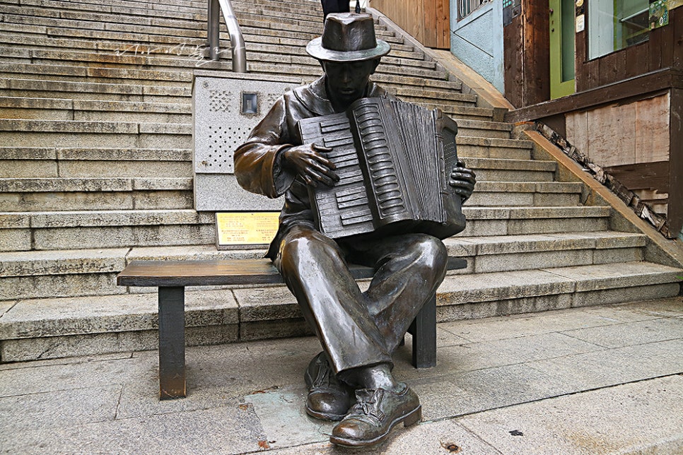 삼화이용원 이미지
