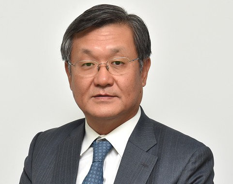 (주)만대건설 이미지
