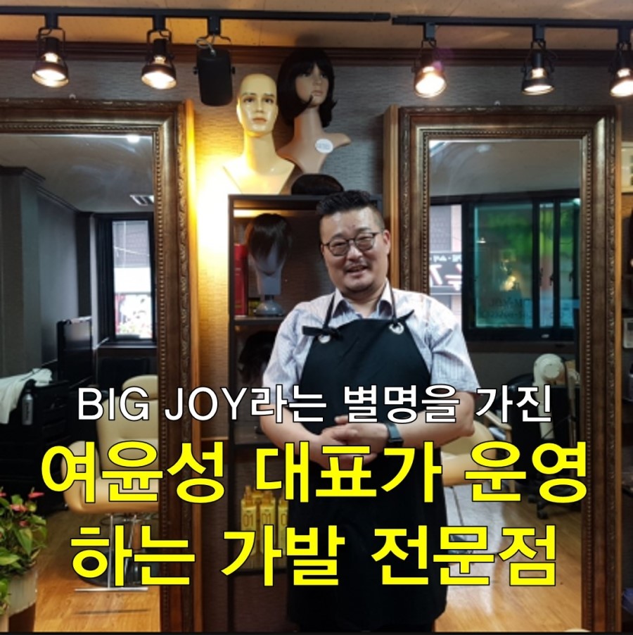 조이모 이미지