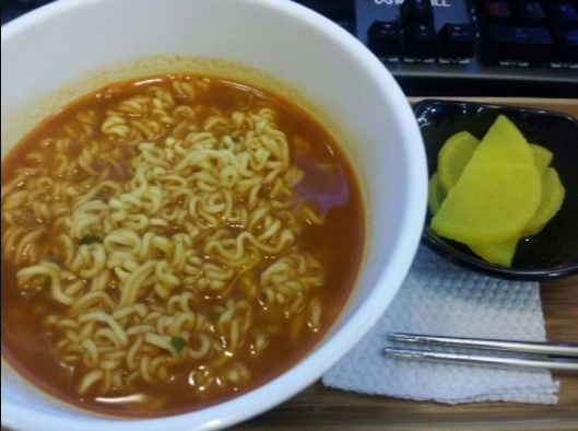 지니PC방 이미지