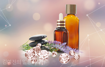 명품천연화장품 이미지