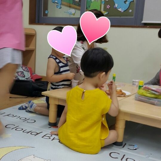 선율어린이집 이미지