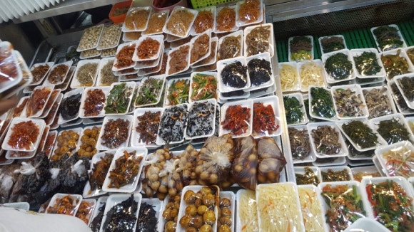 엑스포코아 이미지