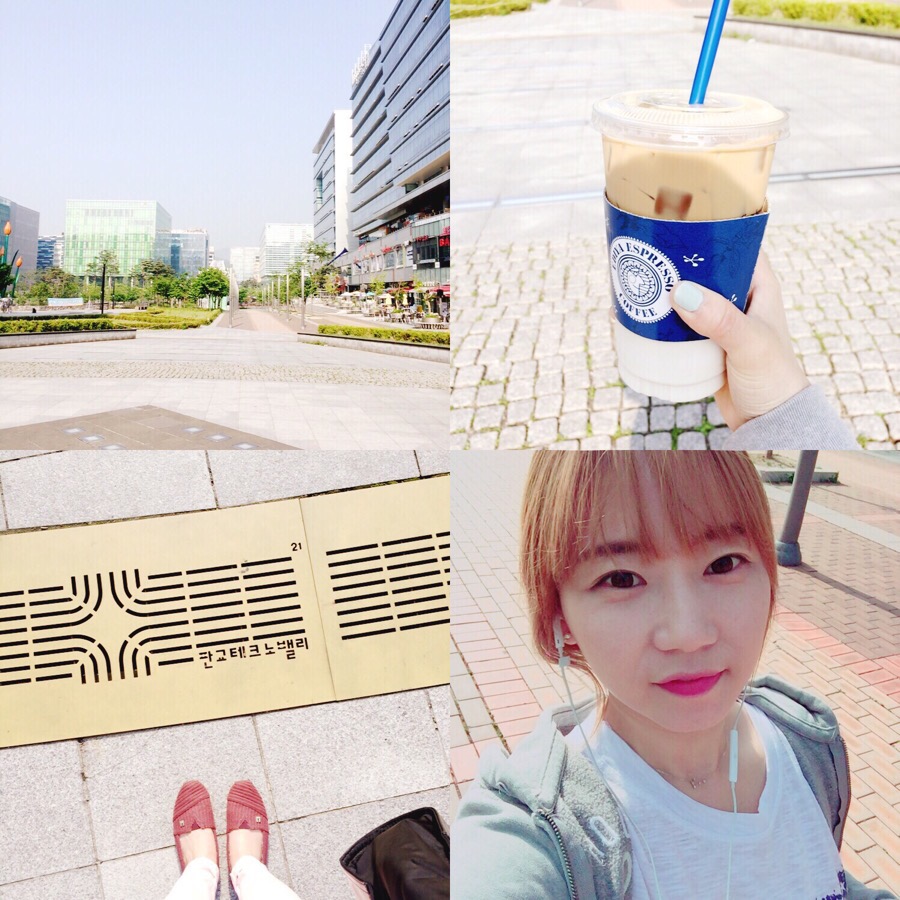 참미루축산물정육식당 이미지