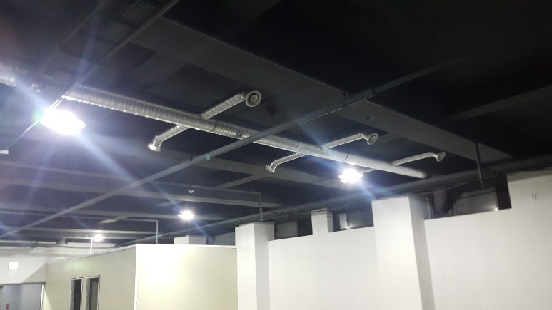 크로스핏페이브 이미지