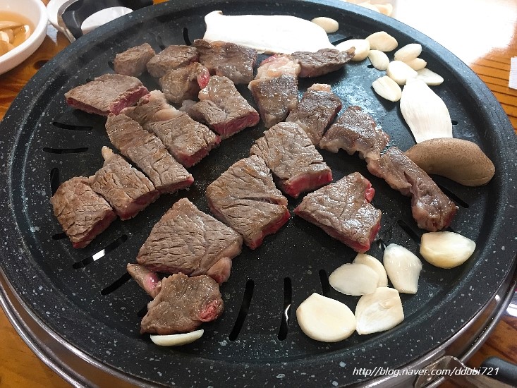 음성축협친환경축산물프라자 이미지