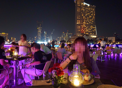 원더풀여행사 이미지