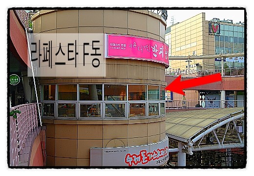 지윤디자인 이미지