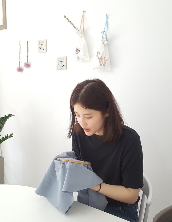 앙주수 이미지