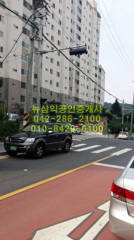 정문앞슈퍼 이미지