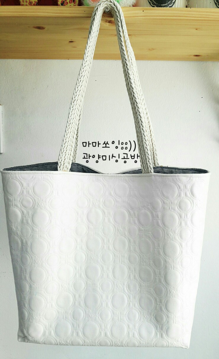 쏘잉마마 이미지