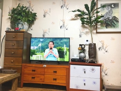 순아네아구찜 이미지
