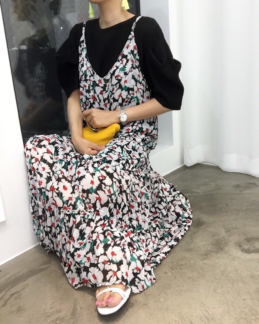불티나 이미지