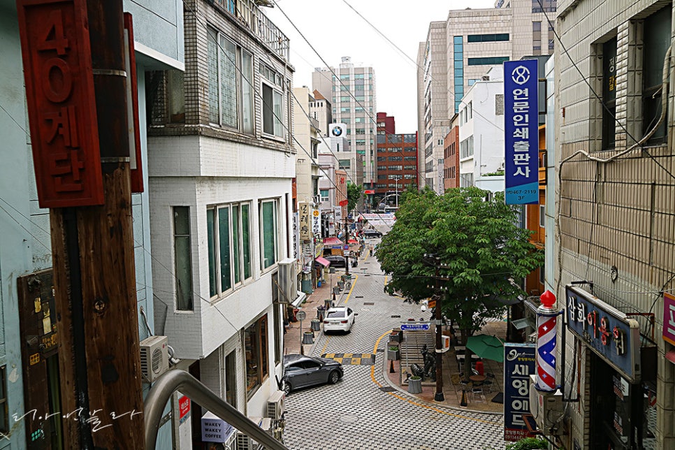 삼화이용원 이미지