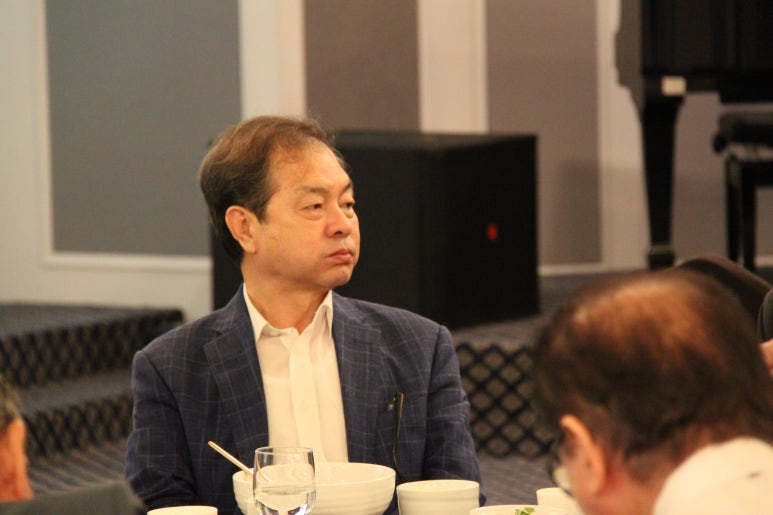 주식회사 재능교육 이미지