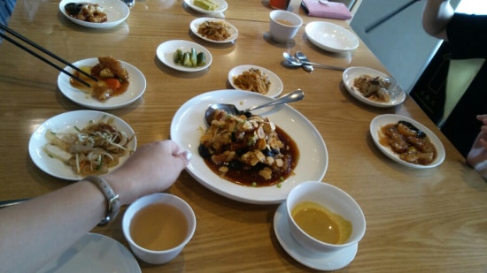도원사랑방 이미지