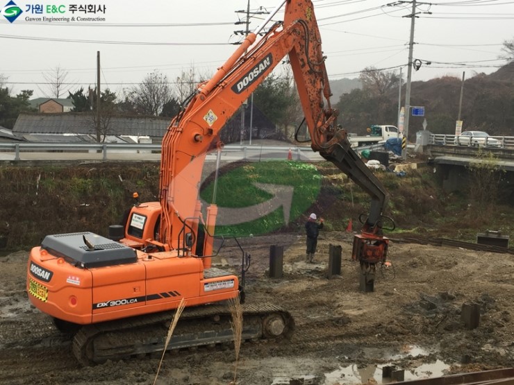 관보토건(주) 이미지