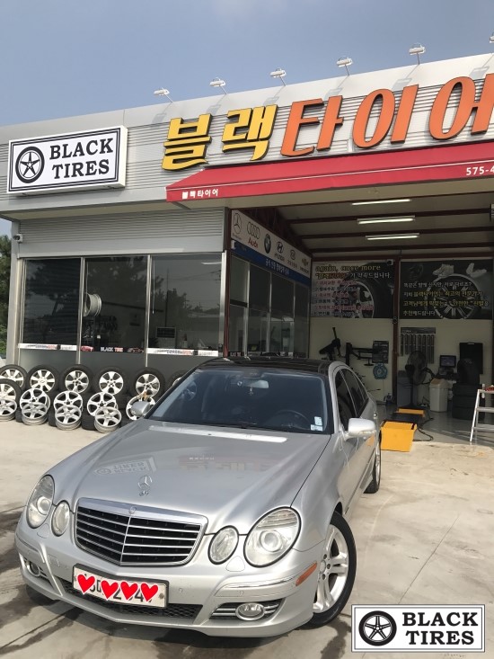 직산자동차정비 이미지