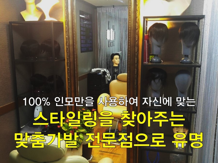 조이모 이미지