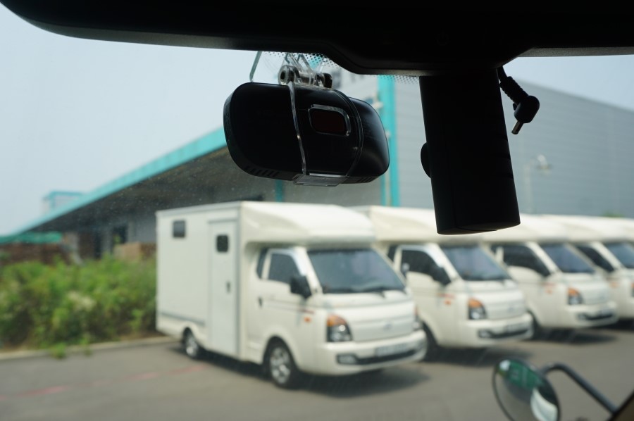 (주)현대카크리닝 이미지