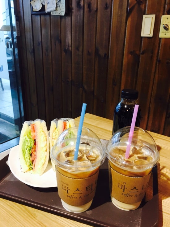 바스티나 이미지