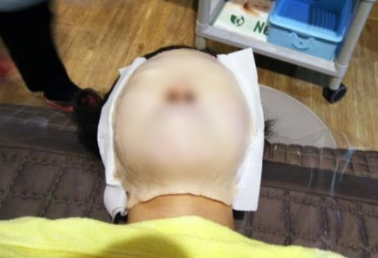 더스킨피부관리실 이미지