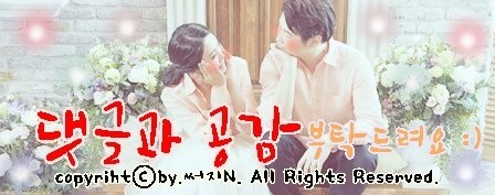 송정정육점 이미지