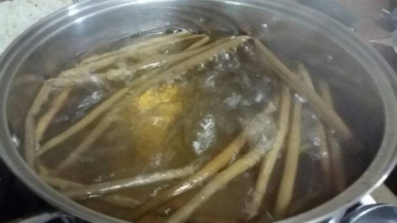 (주)건배 이미지